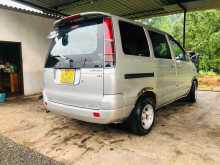 https://riyasewana.com/uploads/toyota-kr-42-2217272222913.jpg