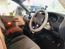 https://riyasewana.com/uploads/toyota-kr-42-2220124224032.jpg