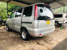 https://riyasewana.com/uploads/toyota-kr-42-2220124224351.jpg