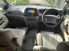 https://riyasewana.com/uploads/toyota-kr-42-2234801284.jpg