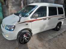 https://riyasewana.com/uploads/toyota-kr-42-2234801646.jpg