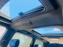 https://riyasewana.com/uploads/toyota-kr-42-231647394752.jpg
