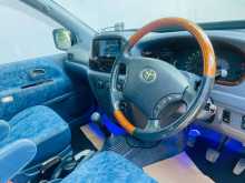 https://riyasewana.com/uploads/toyota-kr-42-231647395003.jpg