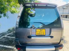https://riyasewana.com/uploads/toyota-kr-42-231649326824.jpg