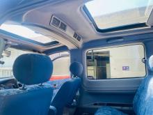 https://riyasewana.com/uploads/toyota-kr-42-231649336406.jpg