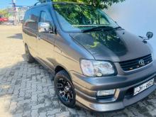 https://riyasewana.com/uploads/toyota-kr-42-231649336735.jpg
