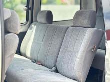 https://riyasewana.com/uploads/toyota-kr-42-2413565924964.jpg