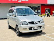 https://riyasewana.com/uploads/toyota-kr-42-2413570024505.jpg