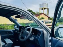 https://riyasewana.com/uploads/toyota-kr-42-2513423117125.jpg