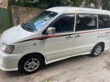 https://riyasewana.com/uploads/toyota-kr-42-26161955154.jpg