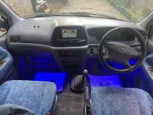https://riyasewana.com/uploads/toyota-kr-42-26161955606.jpg