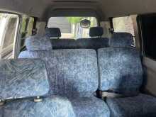 https://riyasewana.com/uploads/toyota-kr-42-26161955683.jpg