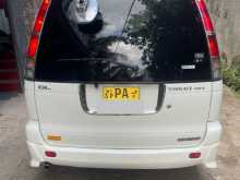https://riyasewana.com/uploads/toyota-kr-42-26161955905.jpg