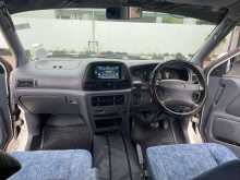 https://riyasewana.com/uploads/toyota-kr-42-262047474573.jpg