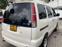 https://riyasewana.com/uploads/toyota-kr-42-262047474742.jpg