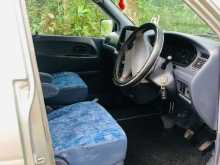 https://riyasewana.com/uploads/toyota-kr-42-272149024053.jpg