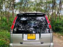 https://riyasewana.com/uploads/toyota-kr-42-272149024872.jpg