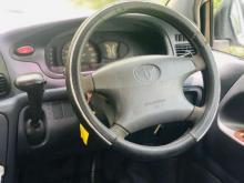 https://riyasewana.com/uploads/toyota-kr-42-272150076316.jpg