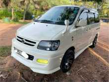 https://riyasewana.com/uploads/toyota-kr-42-297161122272.jpg