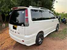 https://riyasewana.com/uploads/toyota-kr-42-297161222053.jpg