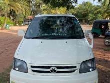 https://riyasewana.com/uploads/toyota-kr-42-297165324623.jpg