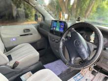 https://riyasewana.com/uploads/toyota-kr-42-297165324942.jpg