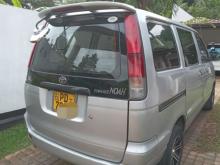 https://riyasewana.com/uploads/toyota-kr-42-3015444217772.jpg
