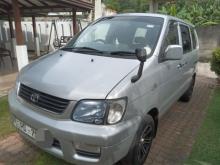 https://riyasewana.com/uploads/toyota-kr-42-3015445217423.jpg