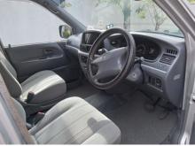 https://riyasewana.com/uploads/toyota-kr-42-3015450317494.jpg
