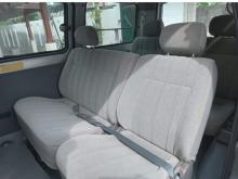 https://riyasewana.com/uploads/toyota-kr-42-3015451317935.jpg