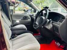 https://riyasewana.com/uploads/toyota-kr-42-30938544902.jpg