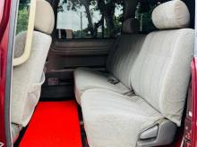 https://riyasewana.com/uploads/toyota-kr-42-30940136055.jpg