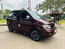 https://riyasewana.com/uploads/toyota-kr-42-30940136216.jpg