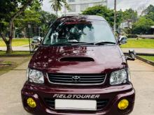 https://riyasewana.com/uploads/toyota-kr-42-30940136894.jpg