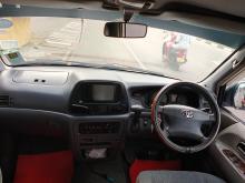 https://riyasewana.com/uploads/toyota-kr-42-318451317125.jpg