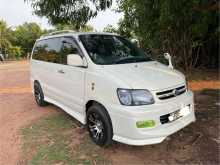 https://riyasewana.com/uploads/toyota-kr-42-414385122342.jpg