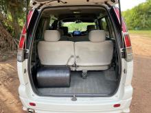 https://riyasewana.com/uploads/toyota-kr-42-414401224772.jpg