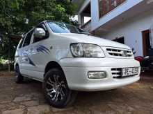 https://riyasewana.com/uploads/toyota-kr-42-41853074172.jpg