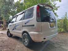 https://riyasewana.com/uploads/toyota-kr-42-41853074743.jpg