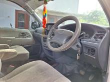 https://riyasewana.com/uploads/toyota-kr-42-41855296174.jpg