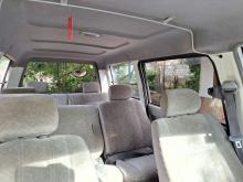 https://riyasewana.com/uploads/toyota-kr-42-41855296875.jpg