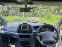 https://riyasewana.com/uploads/toyota-kr-42-47374217475.jpg