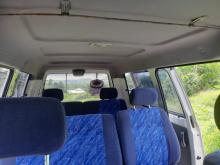 https://riyasewana.com/uploads/toyota-kr-42-47374217596.jpg
