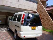 https://riyasewana.com/uploads/toyota-kr-42-71206294632.jpg