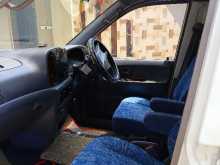 https://riyasewana.com/uploads/toyota-kr-42-71206294863.jpg