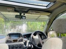 https://riyasewana.com/uploads/toyota-kr-42-98523317195.jpg