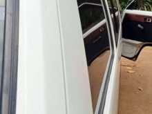 https://riyasewana.com/uploads/toyota-kr26-172138044413.jpg