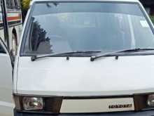 https://riyasewana.com/uploads/toyota-kr26-172138044862.jpg