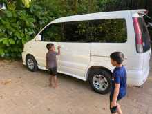https://riyasewana.com/uploads/toyota-kr41-12038104022.jpg