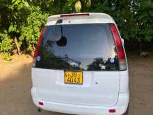 https://riyasewana.com/uploads/toyota-kr41-12038104983.jpg